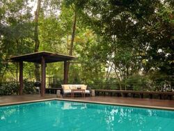 Ban Guan Park (D10), Detached #468002551